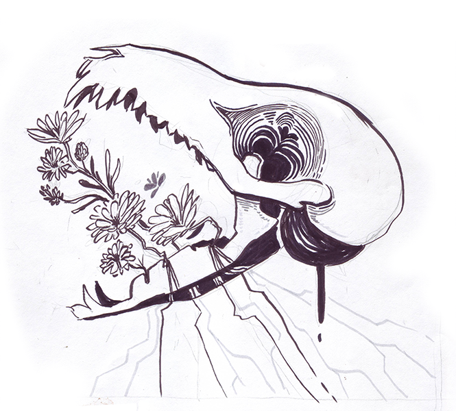 skulldiagflowers.png