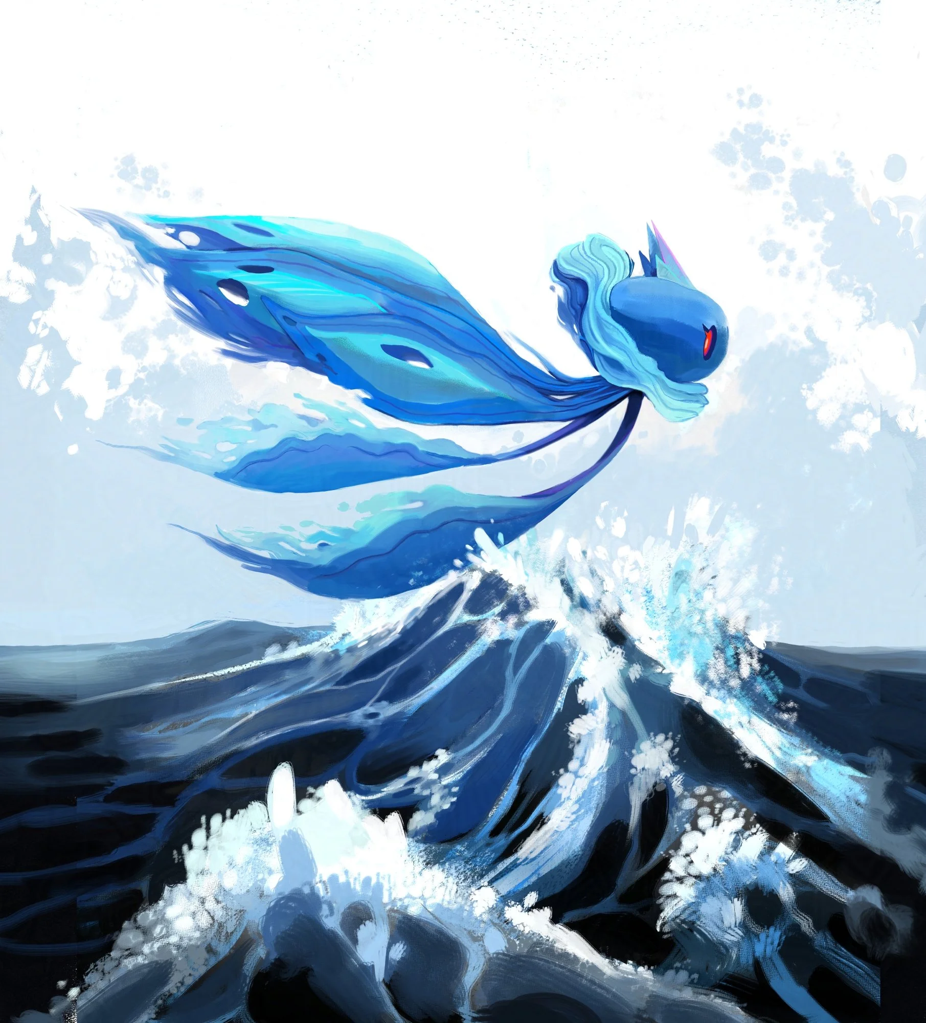 frillish_Overwaves-protected-intensity-LOW-V2.jpg