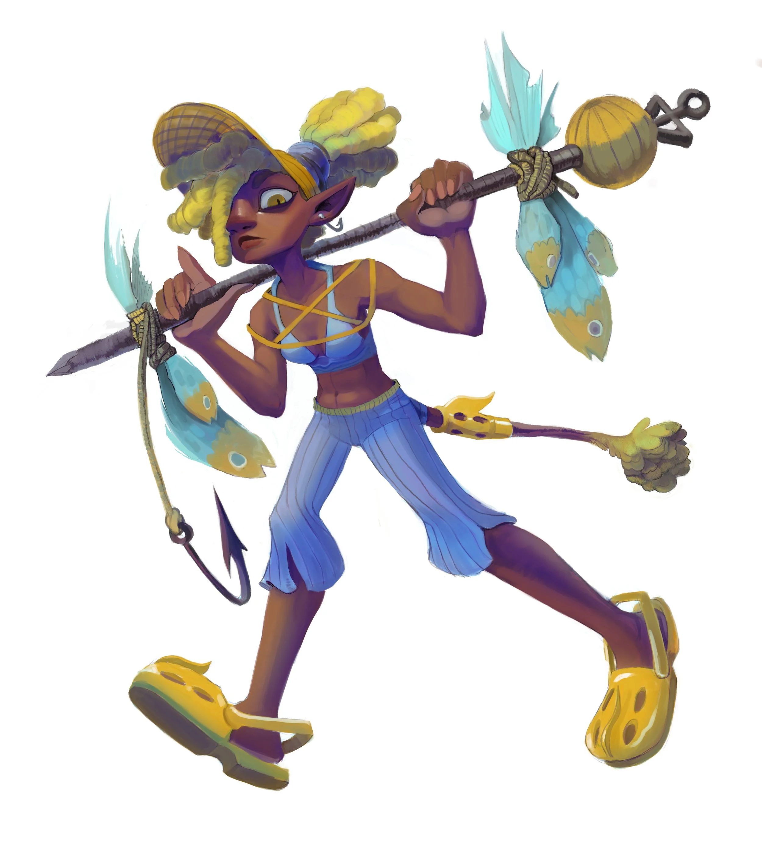 ff9like_fisher_co_wip3.jpg