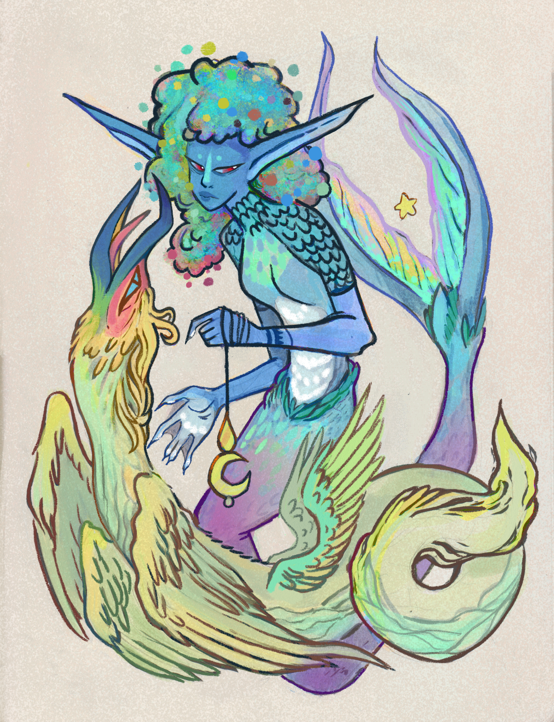 mermay%20(1).png