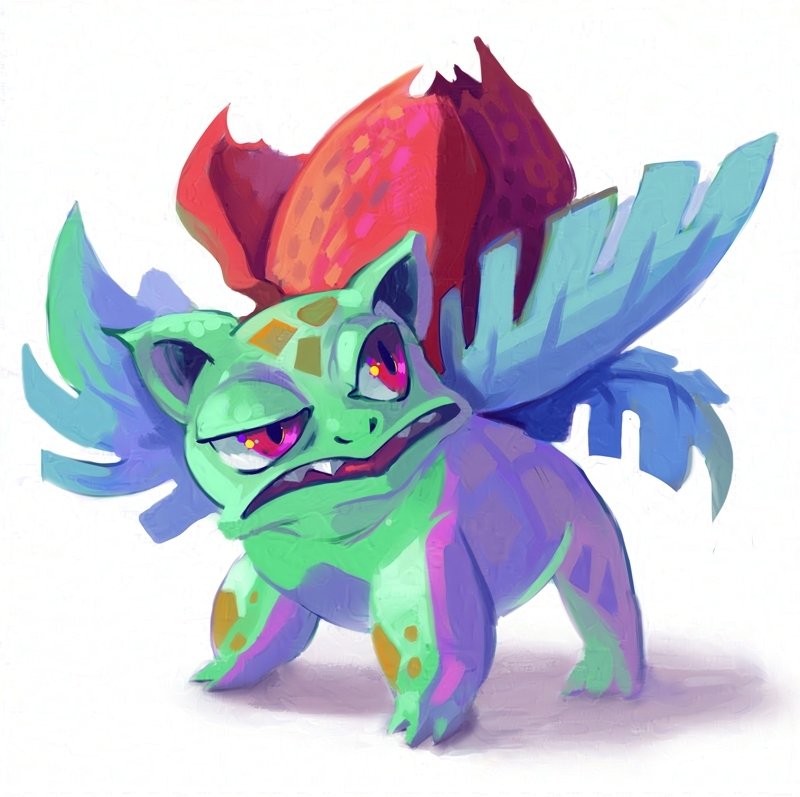laura-w-002-ivysaur-glazed-intensity10-render3-V1.jpg