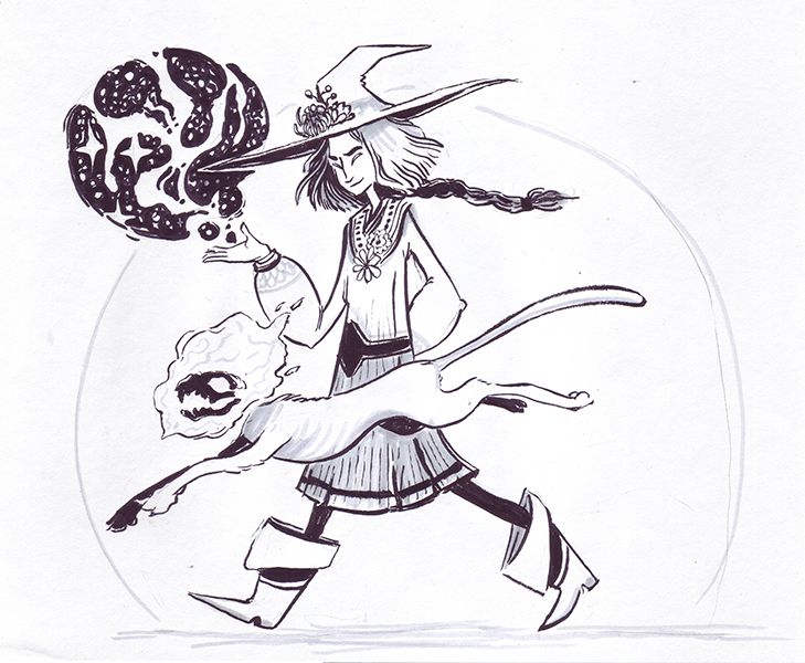 flowerwitch.png