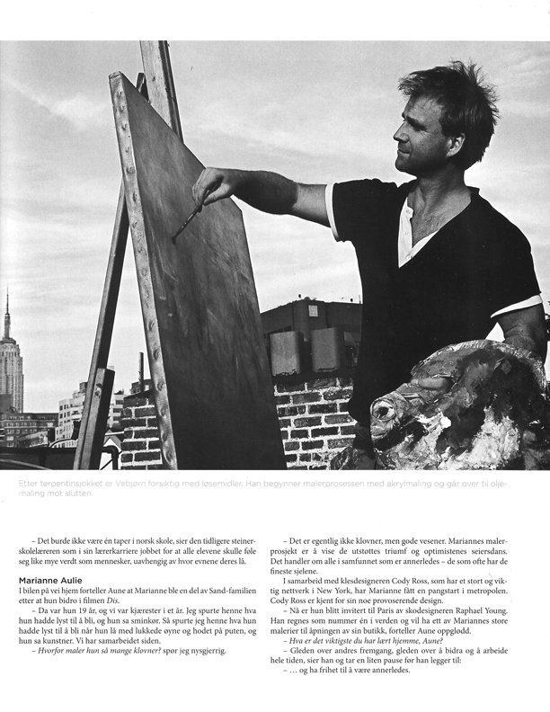 kunst6.jpg