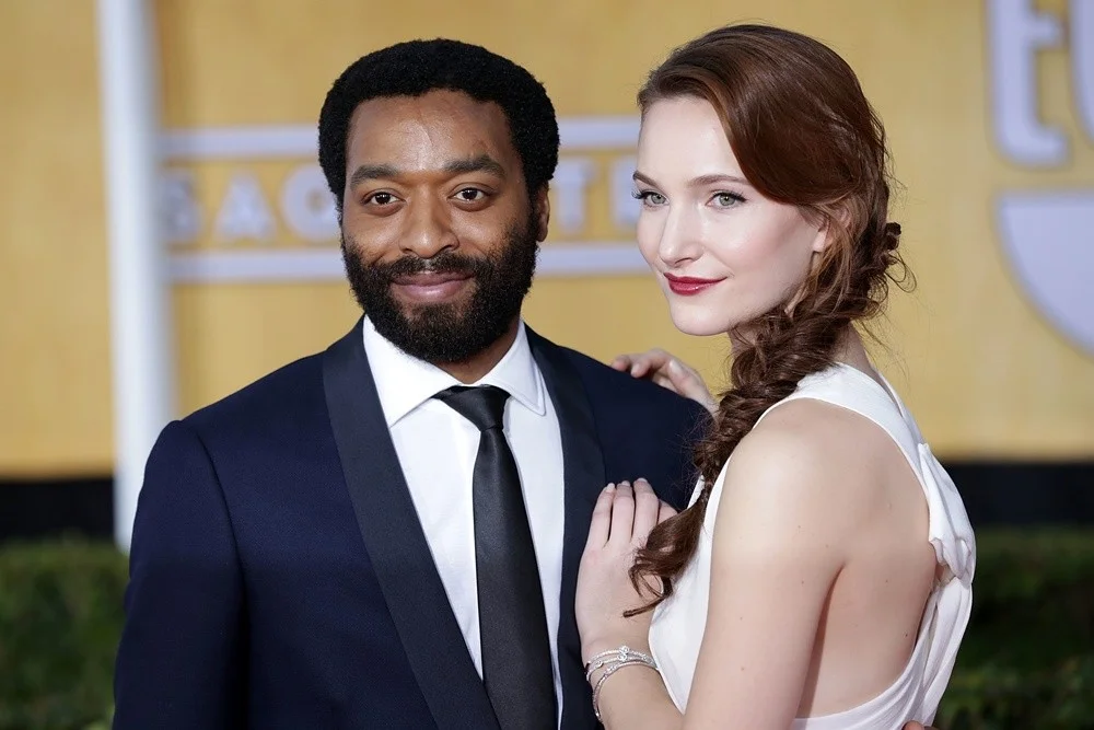 ejiofor-mercer-20th-annual-screen-actors-guild-awards-01.jpg