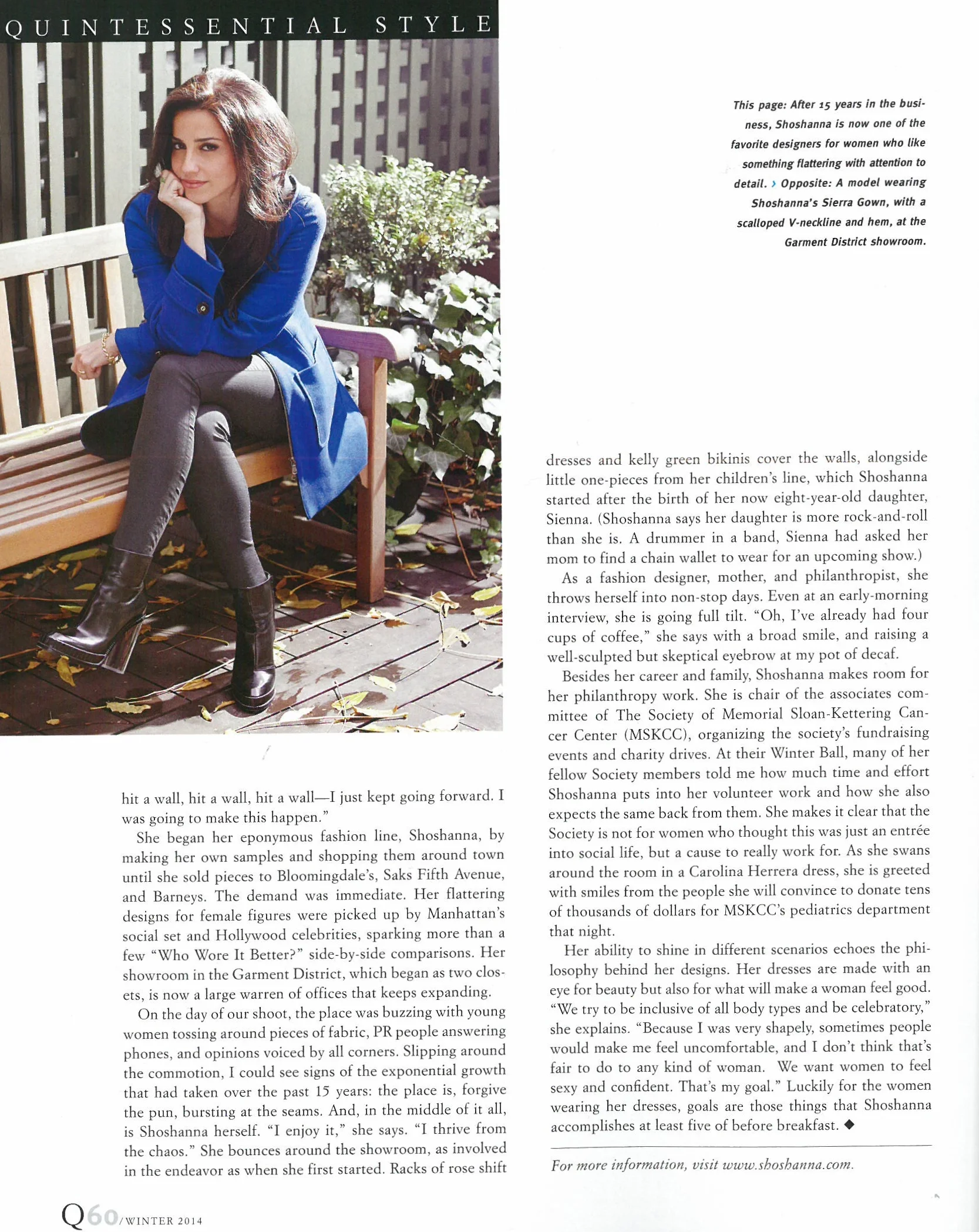 Quintessential Style (Winter 2014)_2.jpg