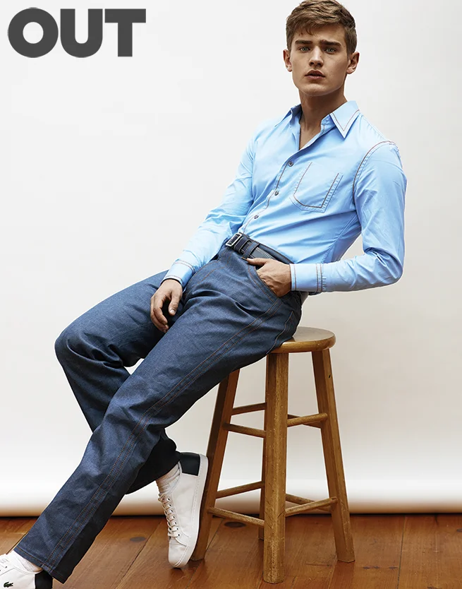 dominant-jean-02.jpg
