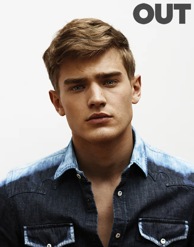 dominant-jean-03.jpg