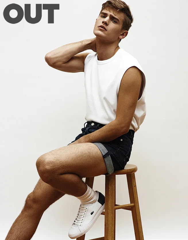 dominant-jean-05.jpg