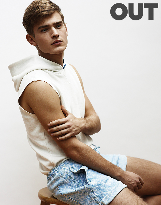 dominant-jean-06.jpg