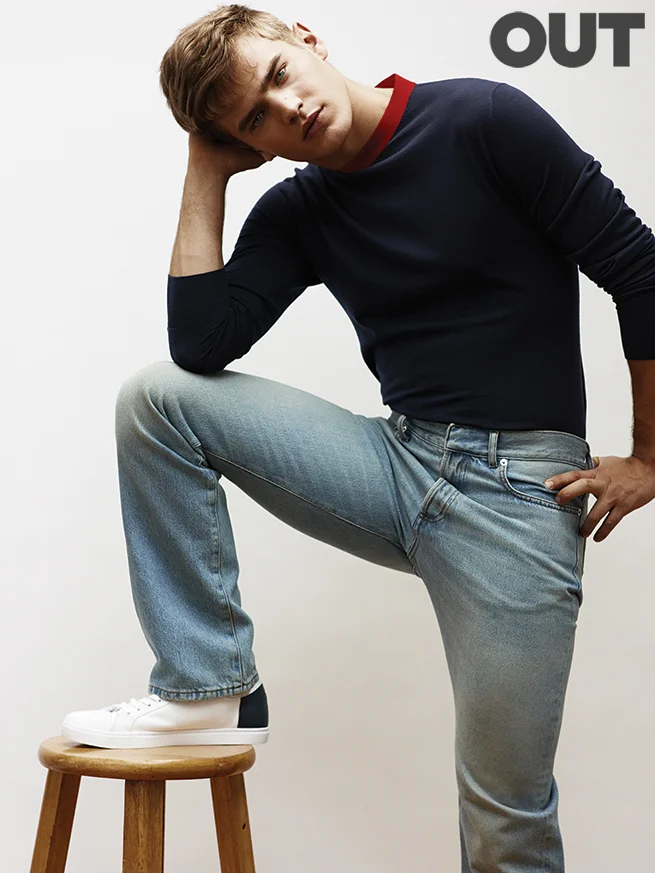 dominant-jean-08.jpg