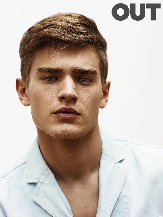 dominant-jean-09.jpg