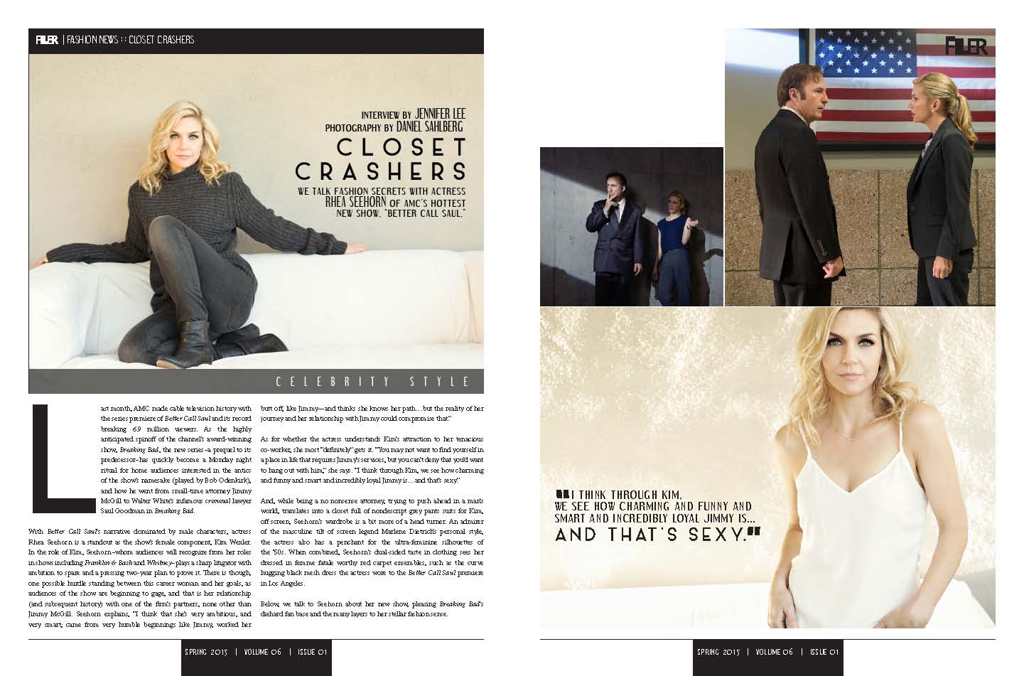FILLER-Rhea-Seehorn-Closet-Crashers-SPRING-2015-PRINT_Page_2.jpg