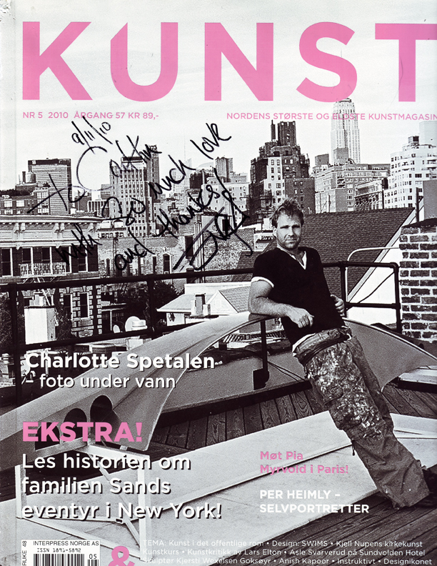 kunst1.jpg