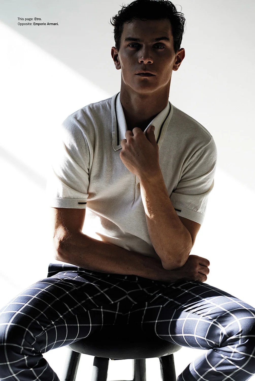 Tetsu-Kubota-Details-Graphic-03.jpg