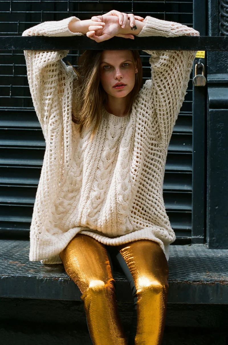 bekah-shoot7.jpg