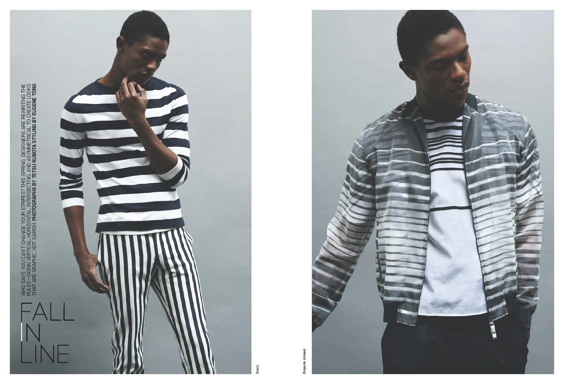 T03x198C FASH STRIPES_Page_1.jpg