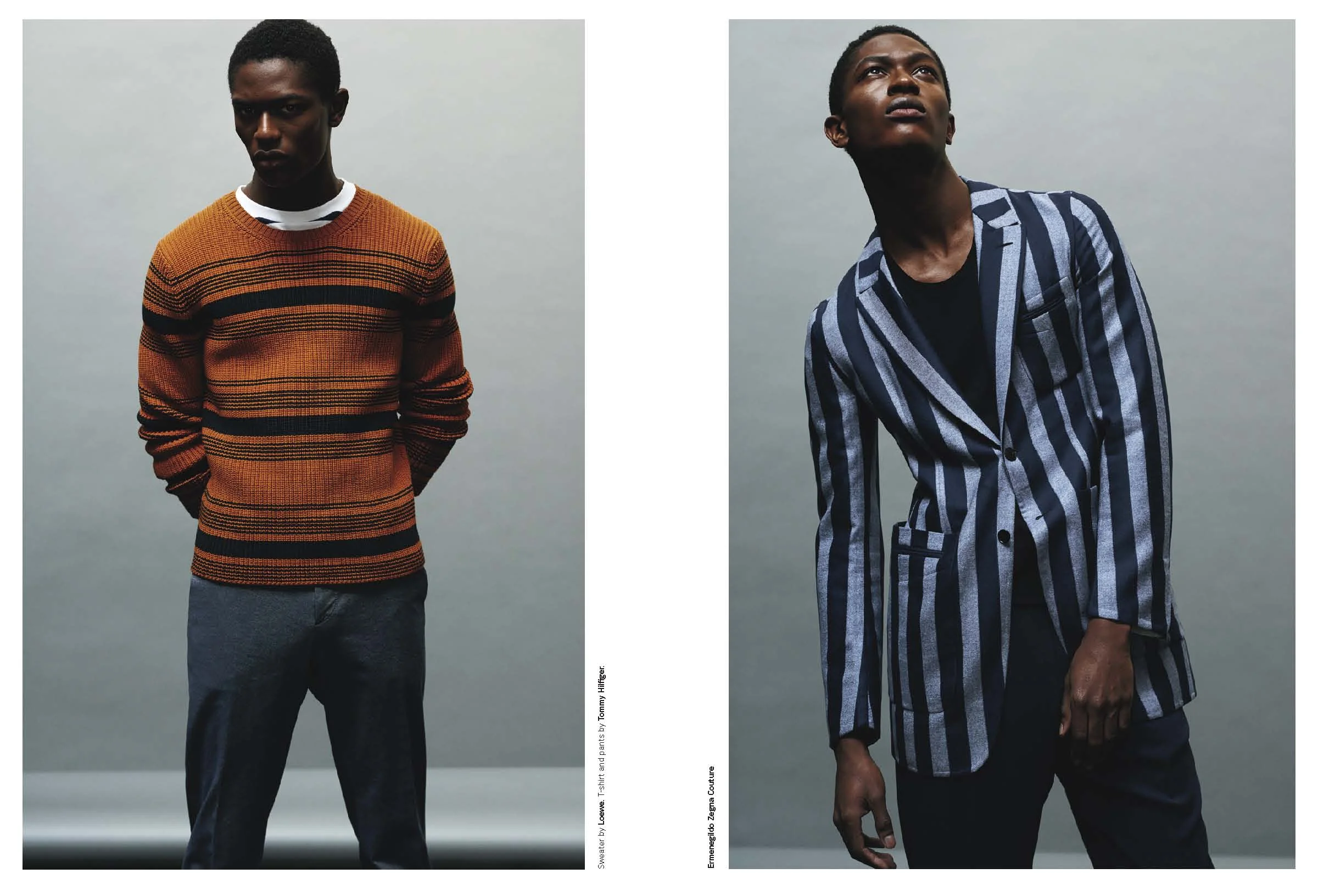 T03x198C FASH STRIPES_Page_2.jpg