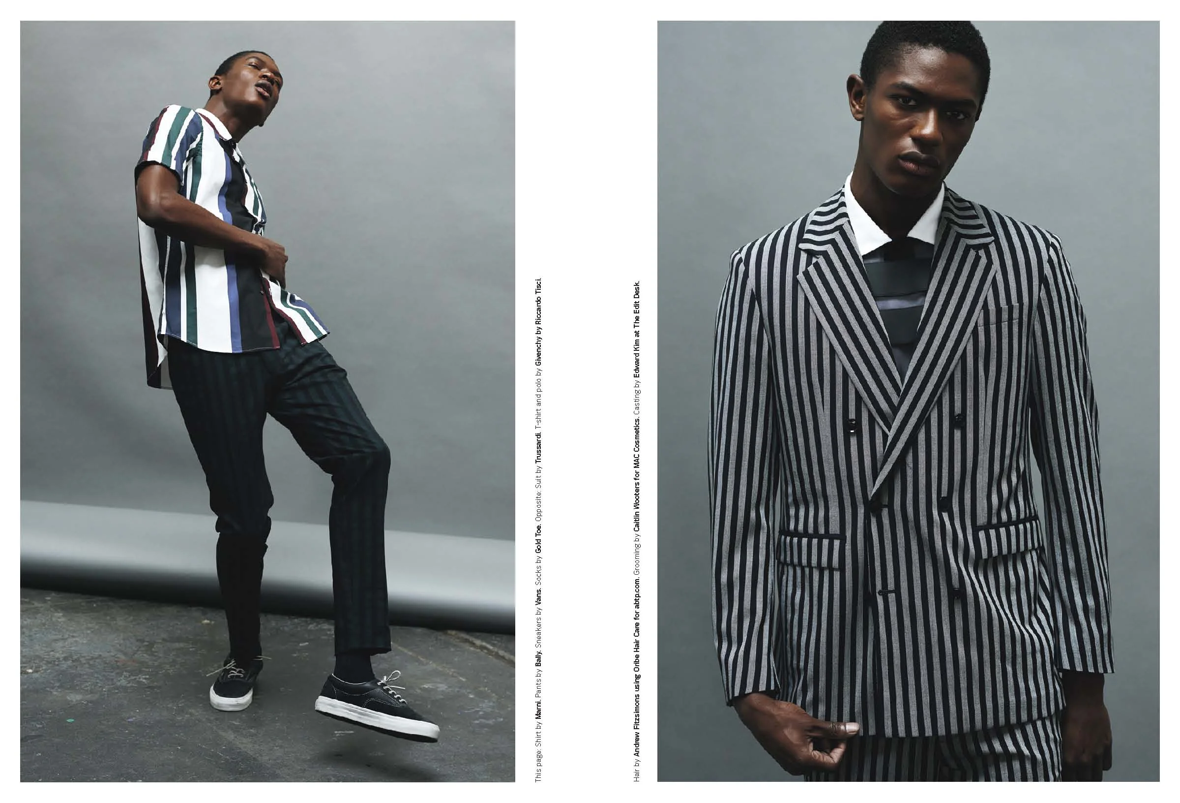 T03x198C FASH STRIPES_Page_3.jpg