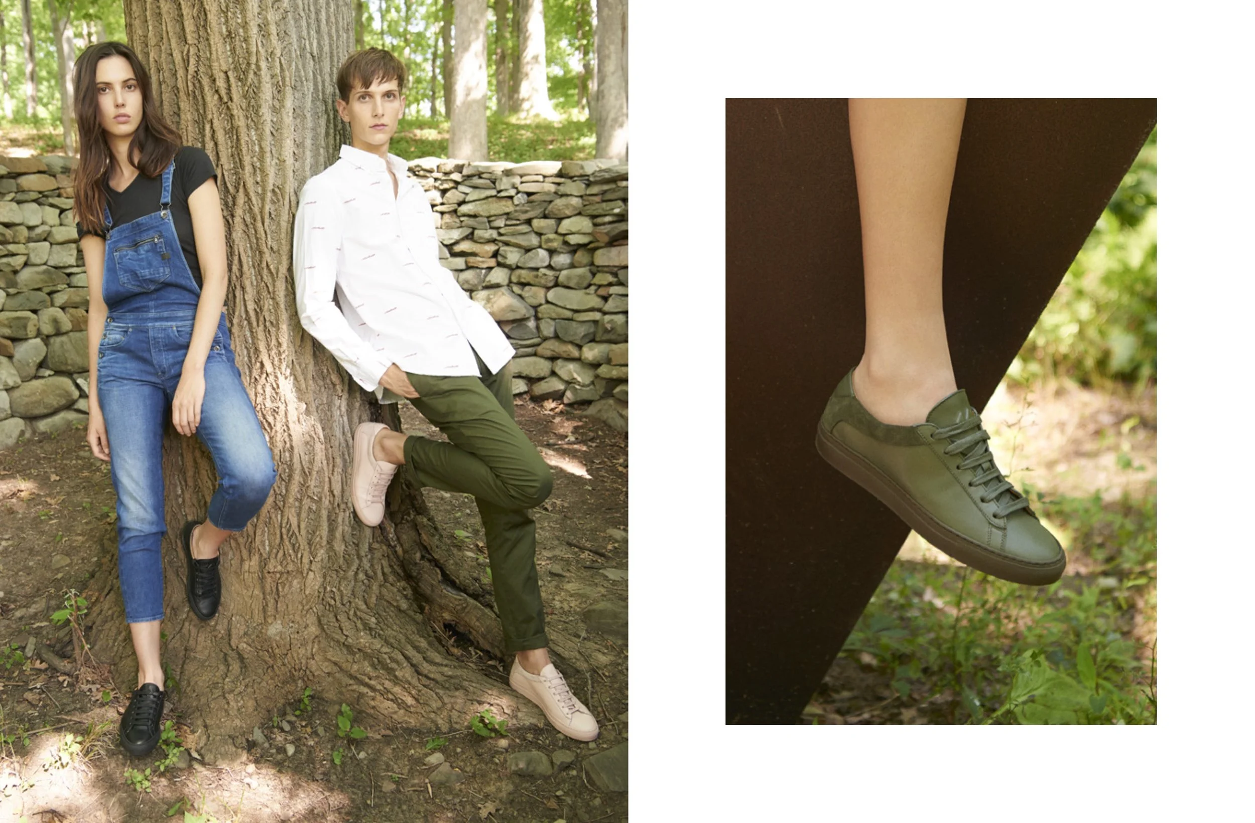 Koio - Lookbook SS17-7.jpg