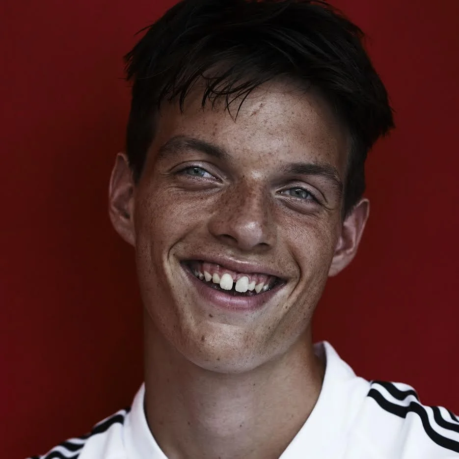 rocky1.jpg