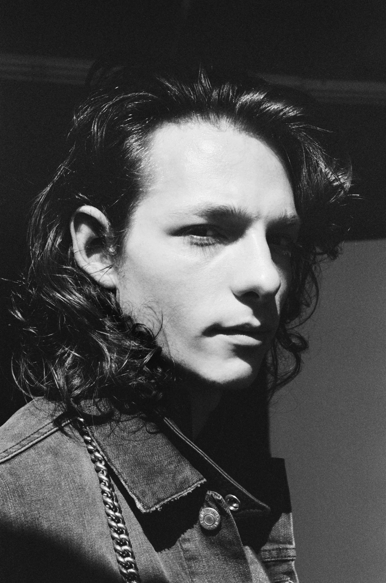 17_03_09_Interview_Mike_Faist_Film_017_b_V1.jpg