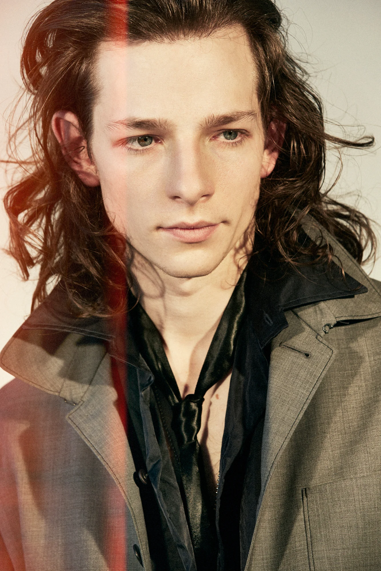 17_03_09_Interview_Mike_Faist_Shot_05_110_V1.jpg