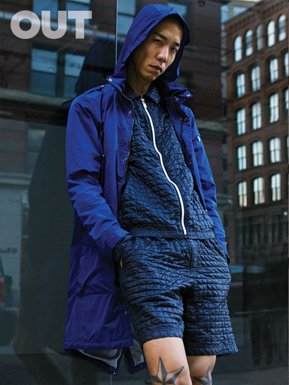 02-windbreaker.jpg