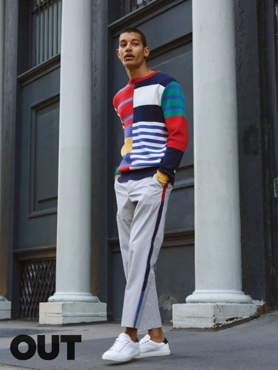 05-stripes.jpg