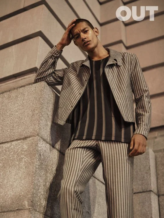02-stripes.jpg