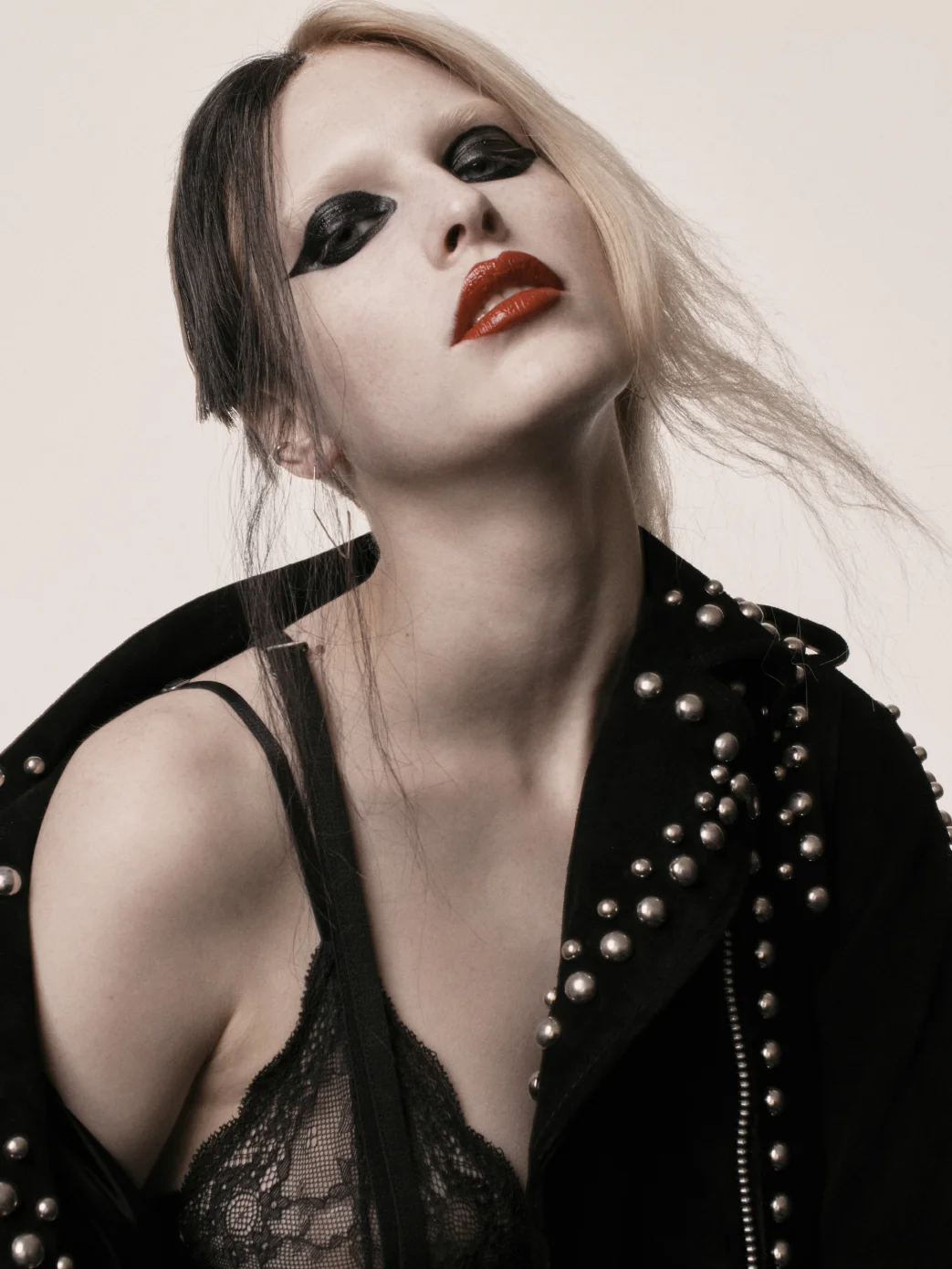 04_NIKI-008 copy.jpg