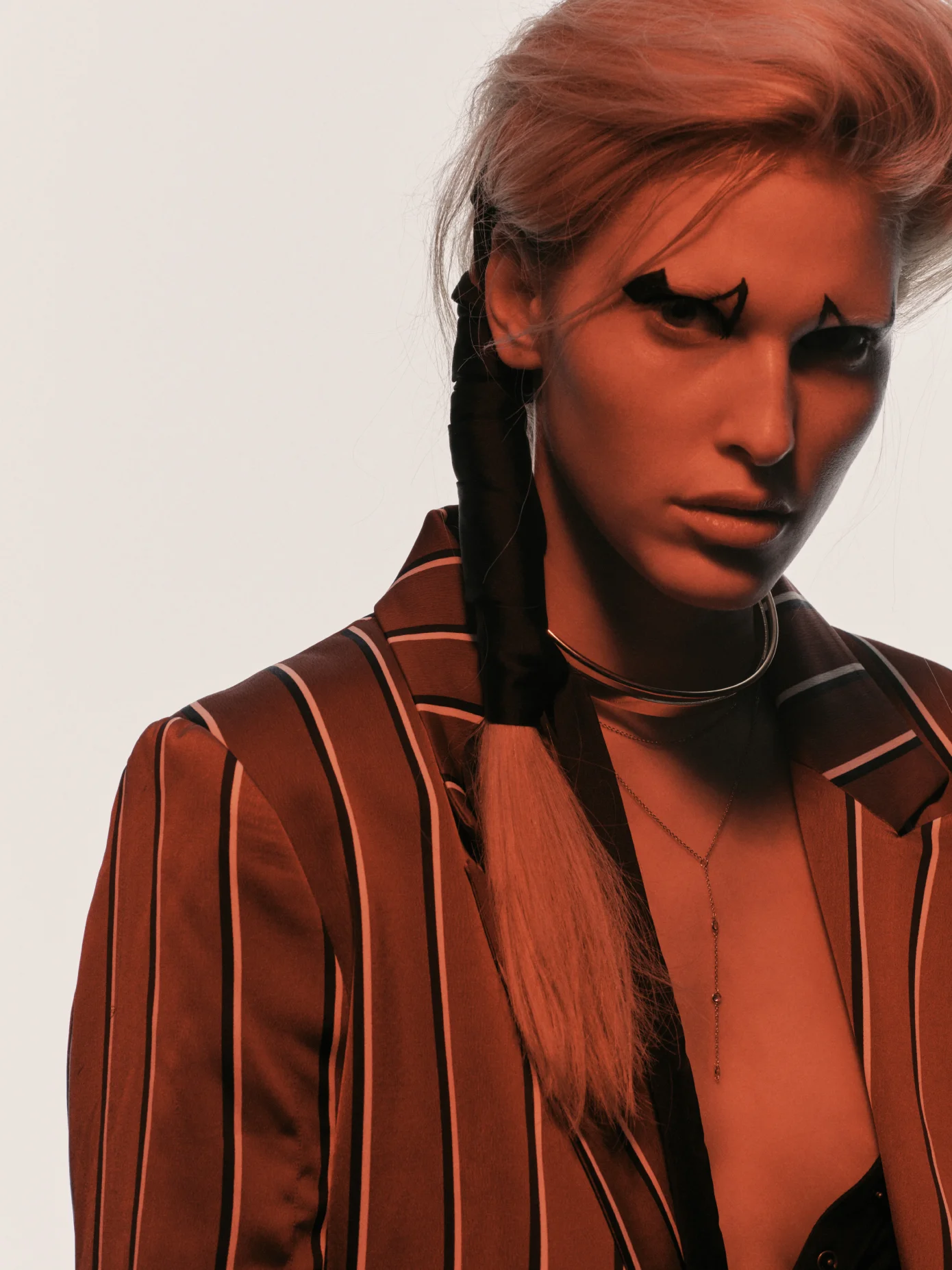 06_NIKI-044 copy.jpg