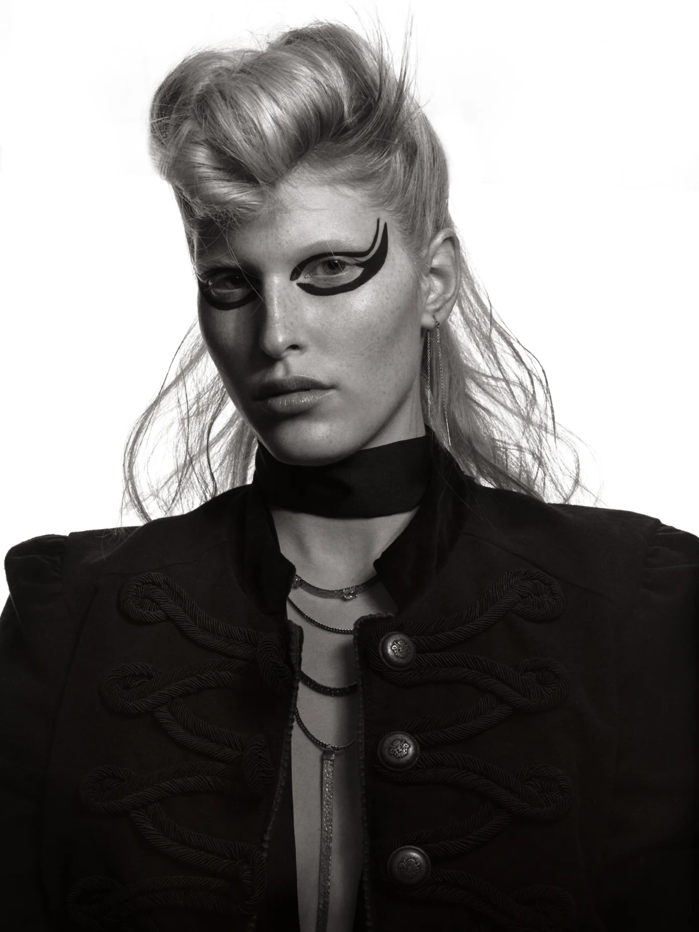 01_NIKI-034 copy.jpg