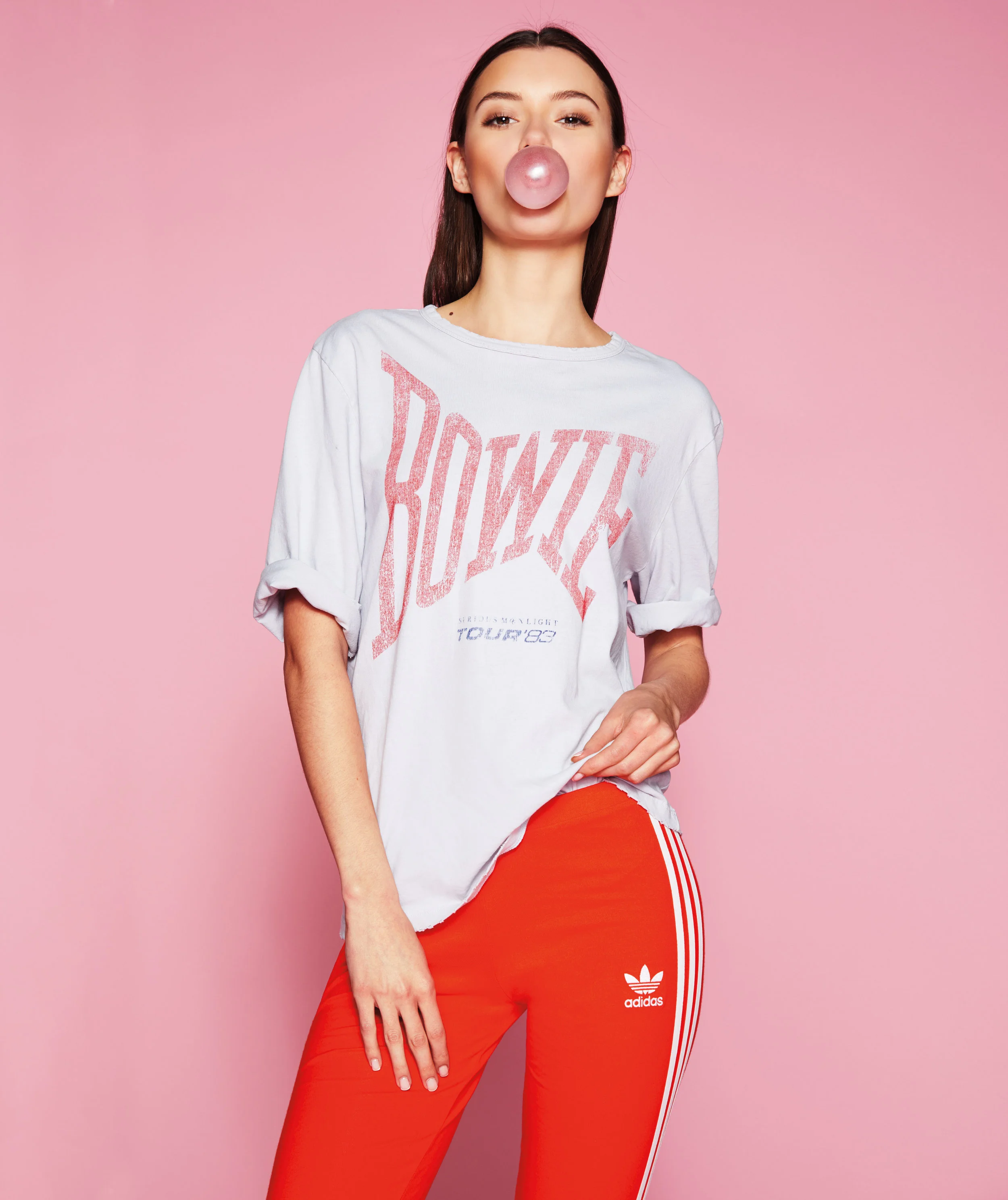 245200_PACSUN-SUM17-LOOK37-4080_sRGB_r3.jpg
