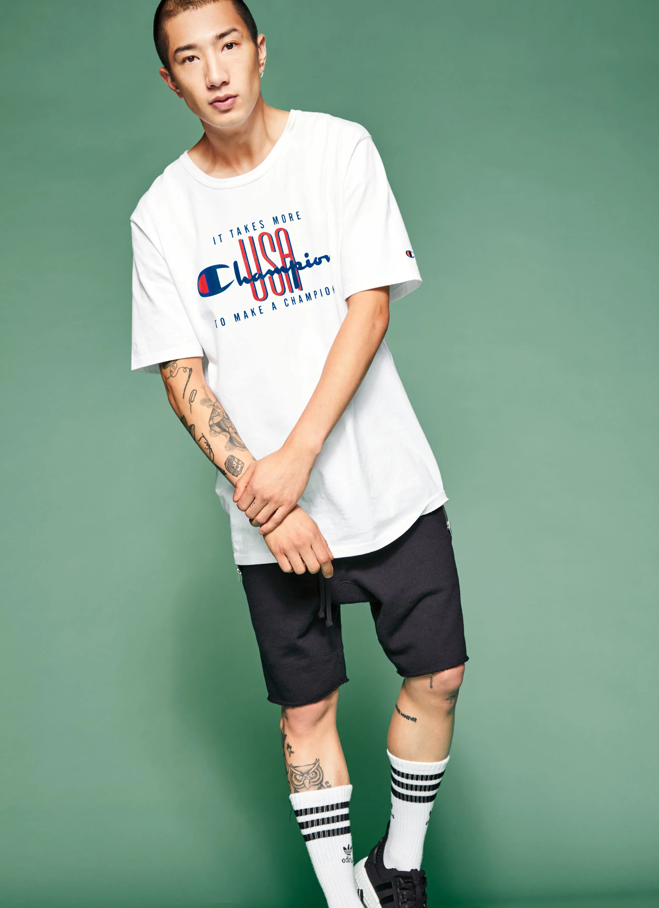 245200_PACSUN-SUM17-MEN-LOOK49-5113_sRGB_r3.jpg
