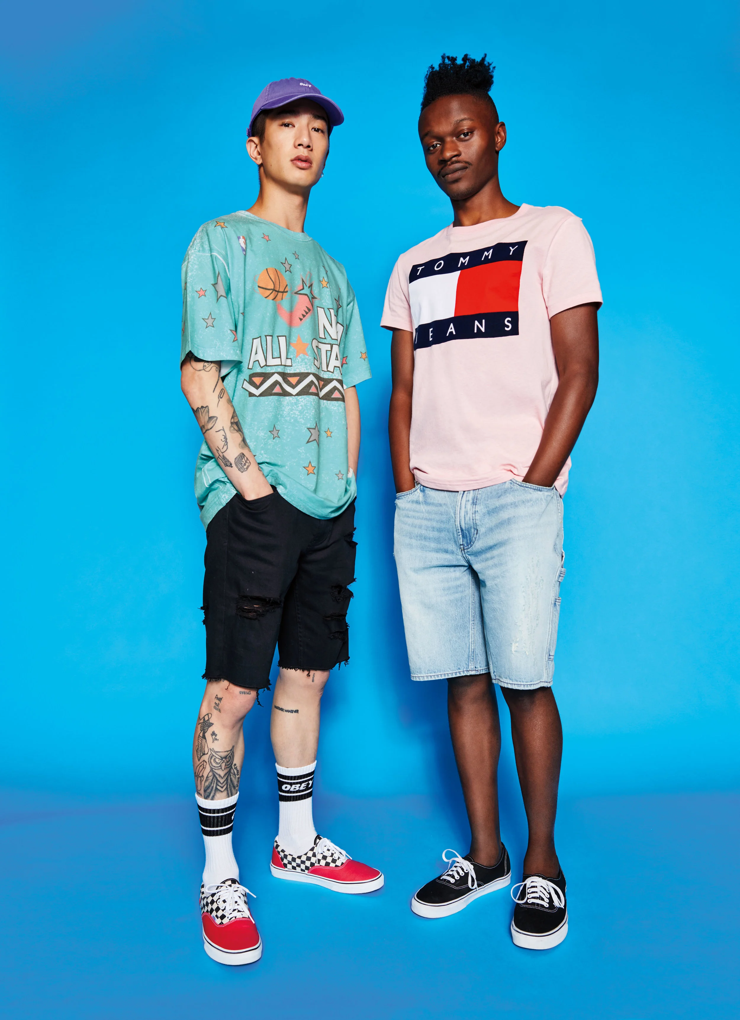 245358_PACSUN-SUM17-MEN-LOOK38-4245_sRGB_r2.jpg