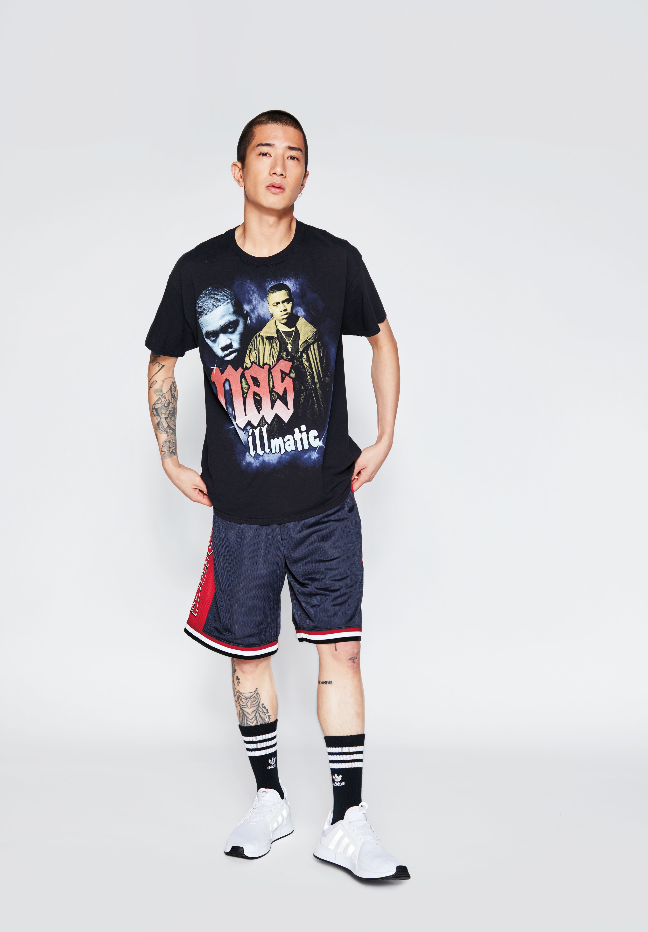 245538_PACSUN-SUM17-MEN-LOOK07-1373_adj2_sRGB_r1.jpg