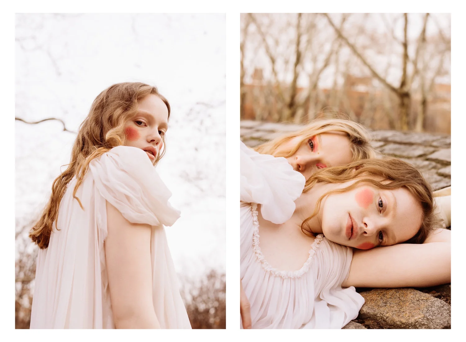 Erika-Astrid-Fragile3.jpg