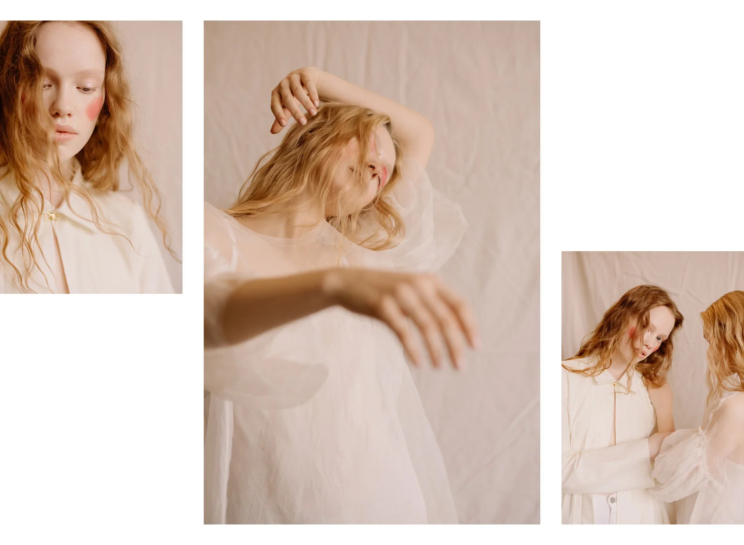 Erika-Astrid-Fragile5.jpg