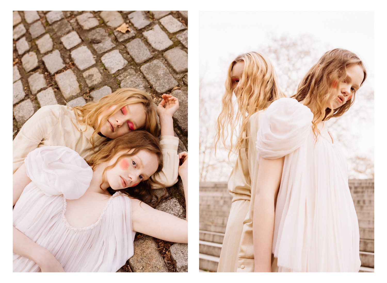 Erika-Astrid-Fragile6.jpg