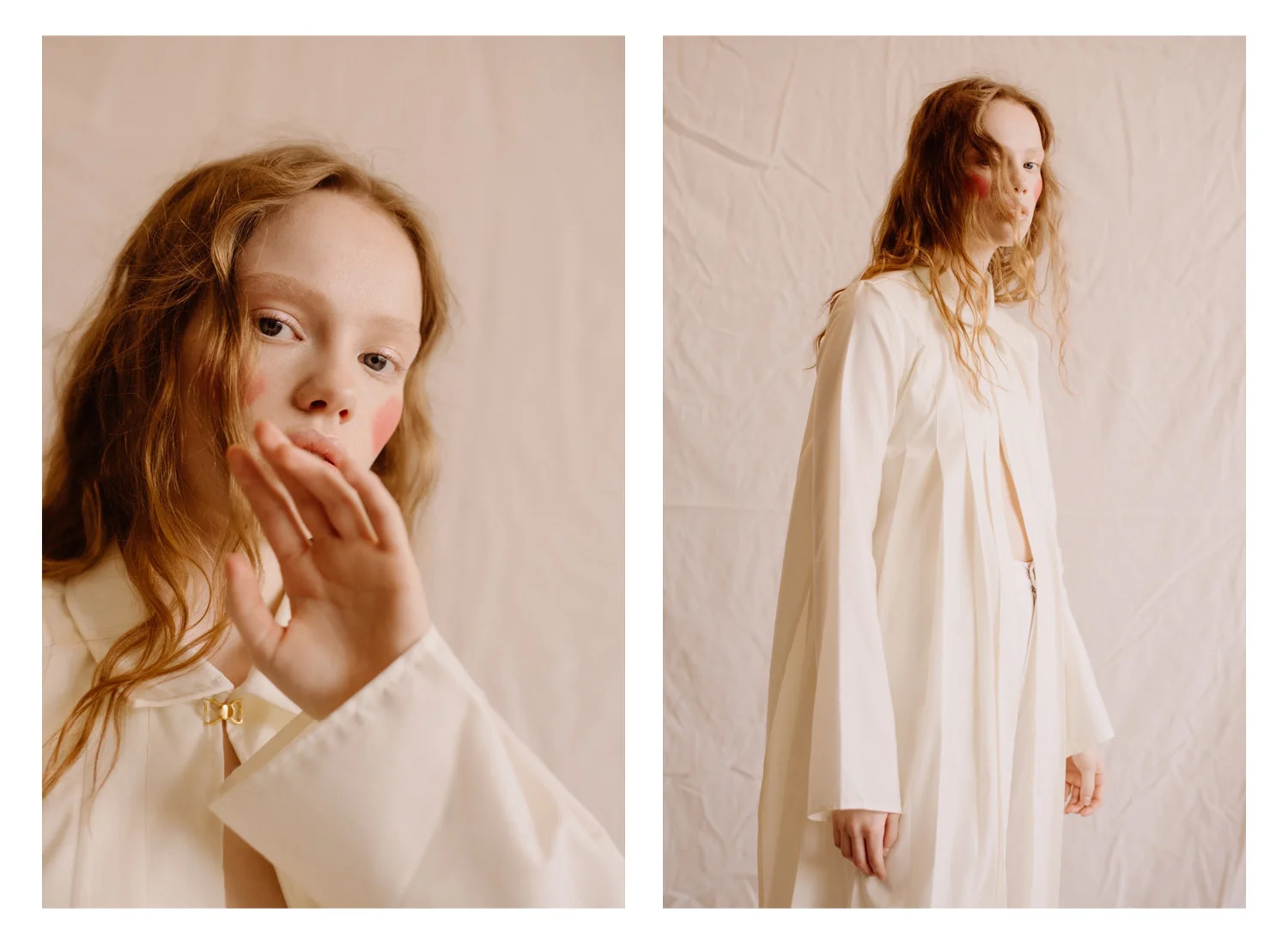 Erika-Astrid-Fragile8.jpg