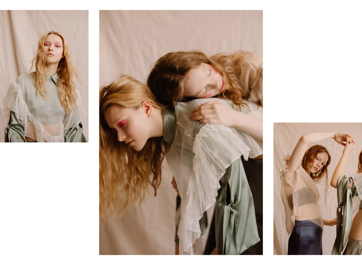 Erika-Astrid-Fragile9.jpg
