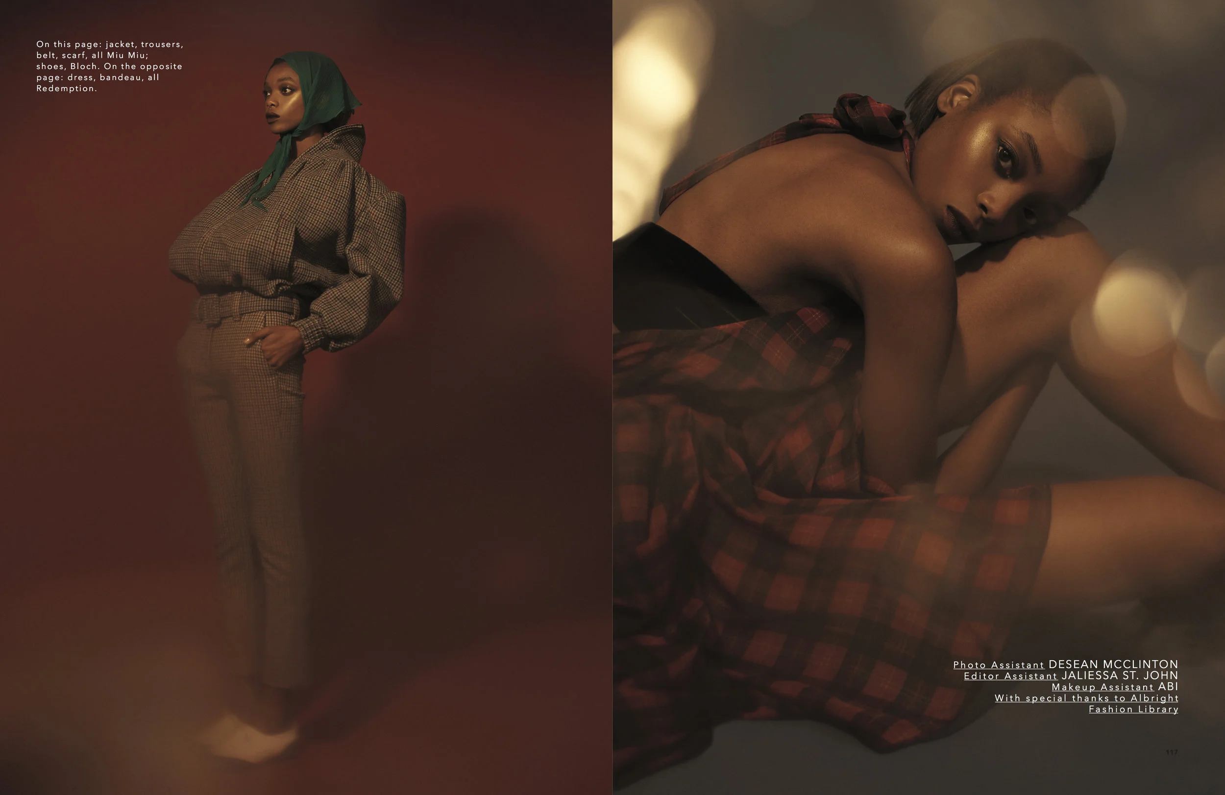 104-113_shoot_OLIVIA7.jpg
