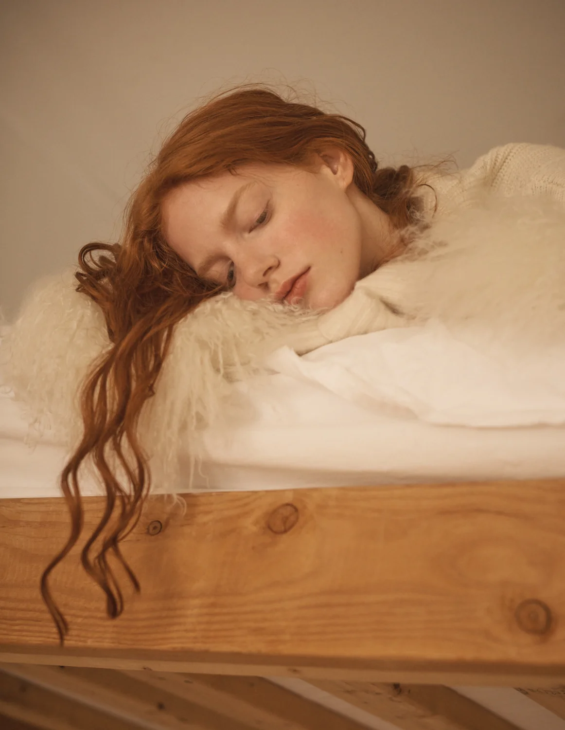 180416_LAZSUNDAY_ALICEFIRST_02_020.jpg