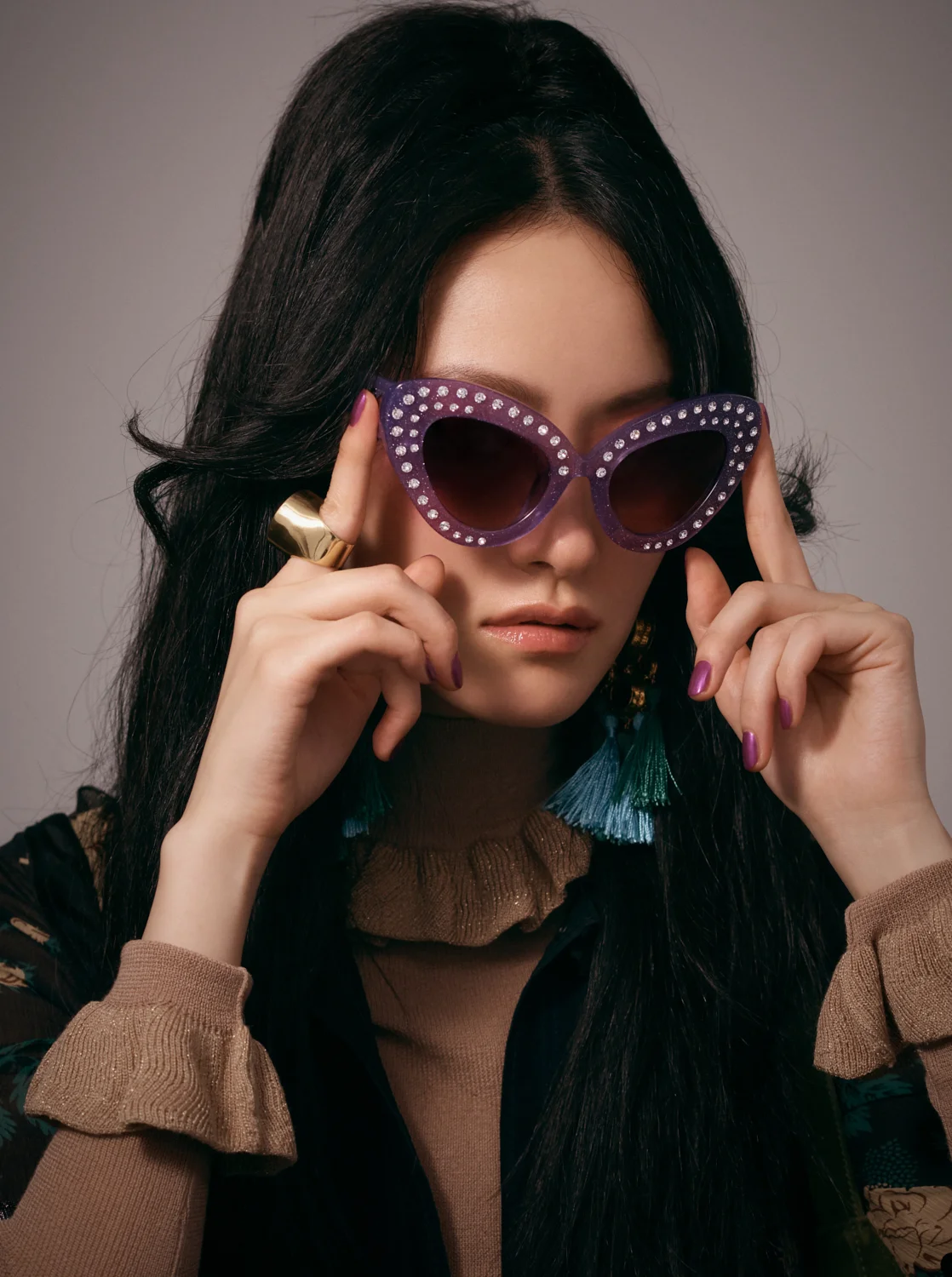 180722_LOFFICIEL_INDONESIA_70s_BEAUTY_03_A_354.jpg