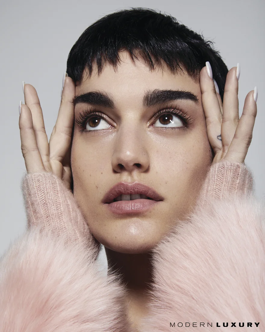 TOC_20181116_ModernLuxury_Designers_0226_WM_byHannahKhymych.jpg
