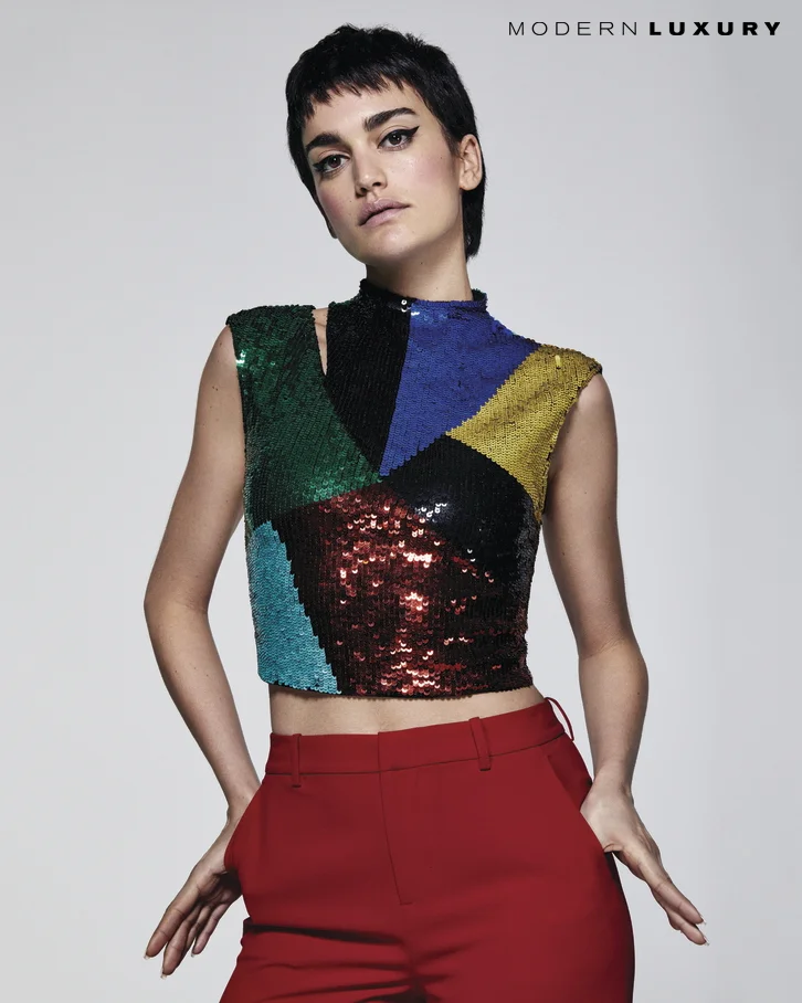 20181116_ModernLuxury_Designers_0660_WM_byHannahKhymych.jpg