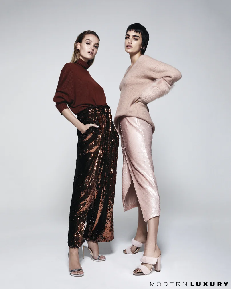 20181116_ModernLuxury_Designers_0276_WM_byHannahKhymych.jpg