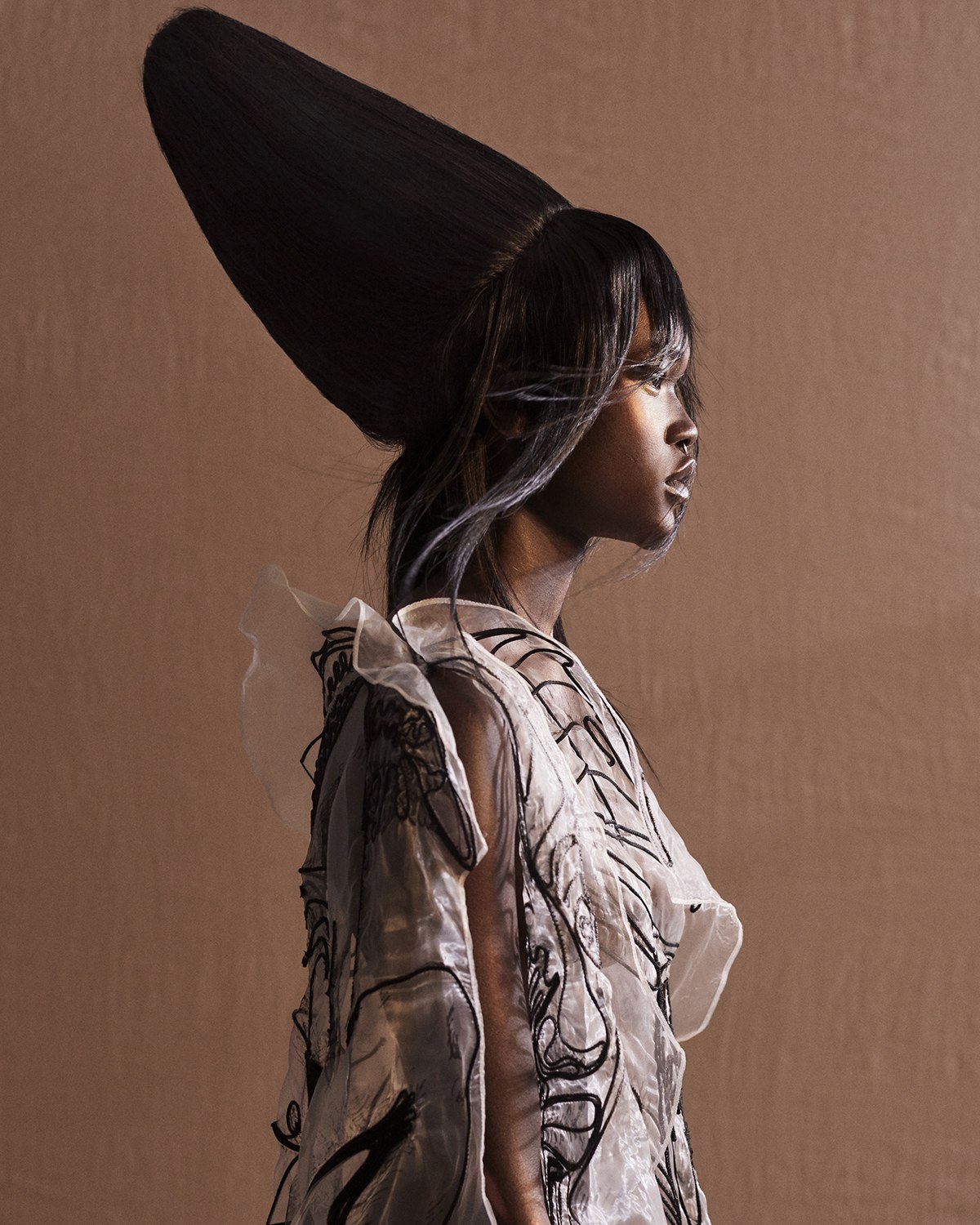Ricardo Rivera - Architecture of Hair - 04.jpg
