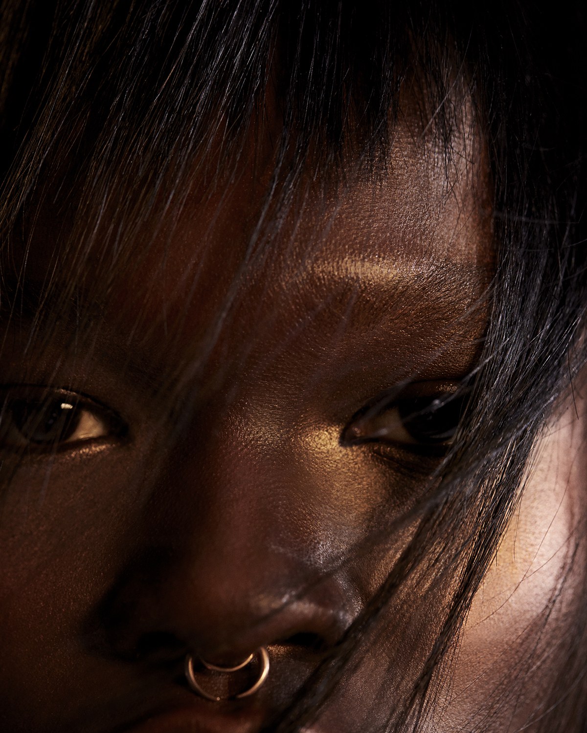 Ricardo Rivera - Architecture of Hair - 05.jpg