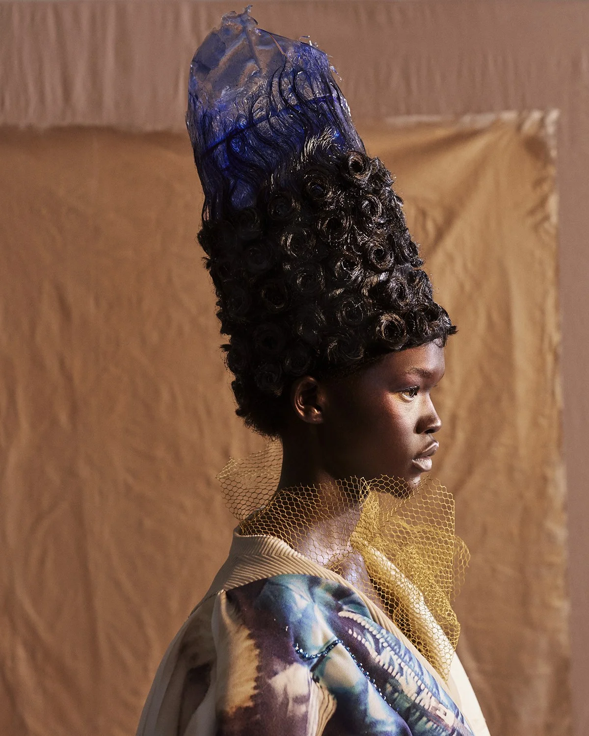 Ricardo Rivera - Architecture of Hair - 10.jpg